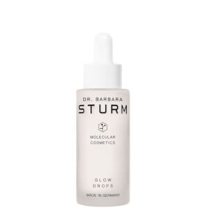 Dr. Barbara Sturm Glow Drops 30ml