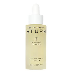 Dr. Barbara Sturm Clarifying Serum