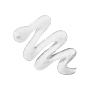 Drunk Elephant Beste No. 9 Jelly Cleanser (Various Sizes)