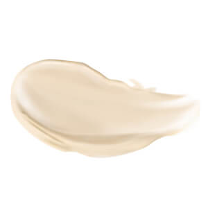 Drunk Elephant T.L.C. Sukari Babyfacial (Various Sizes)