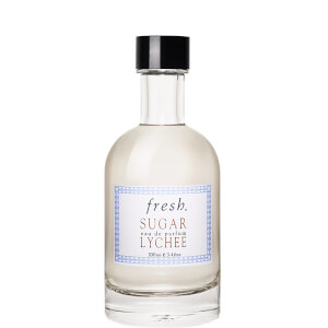 fresh Sugar Lychee Eau de Parfum 100ml