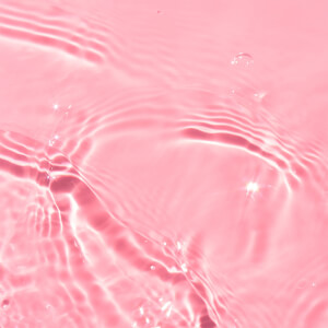 Glow Recipe Watermelon Glow PHA + BHA Pore-Tight Toner