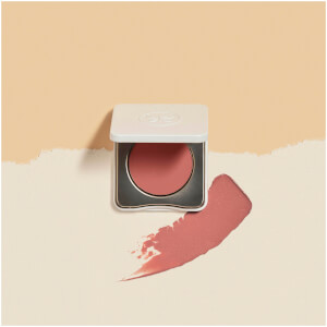 Honest Beauty Creme Cheek Blush 3g Various Shades Cult Beauty