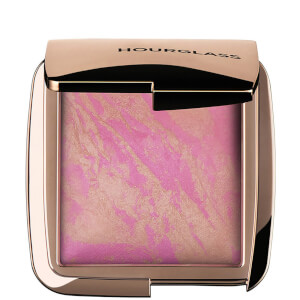 Hourglass Ambient Lighting Blush - Travel Size
