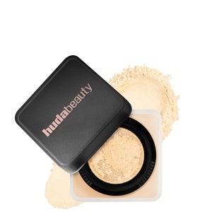 Huda Beauty Easy Bake Powder