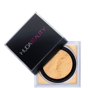 Huda Beauty Easy Bake Loose Powder 20g (Various Shades) | Cult Beauty