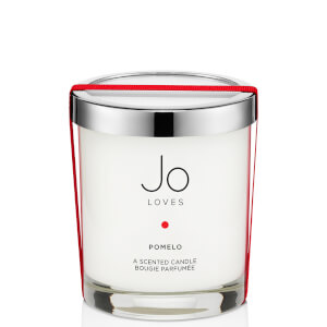 Jo Loves A Home Candle Pomelo