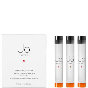 Jo hot sale malone paintbrush