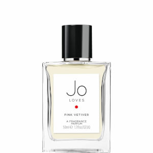 Jo by jo loves reviews sales