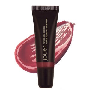 Jouer Cosmetics Tinted Lip Enhancer | Cult Beauty