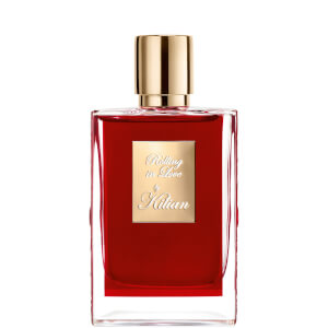 Kilian Rolling in Love Eau de Parfum