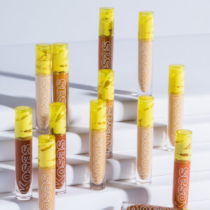 Kosas Revealer Super Creamy + Brightening Concealer