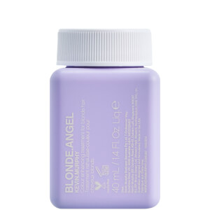 KEVIN.MURPHY Blonde.Angel 40ml