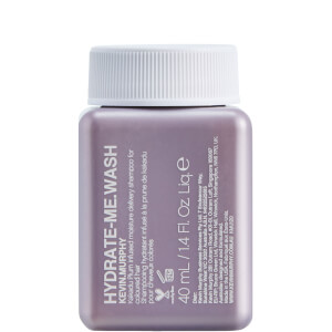 KEVIN.MURPHY Hydrate.Me.Wash 40ml