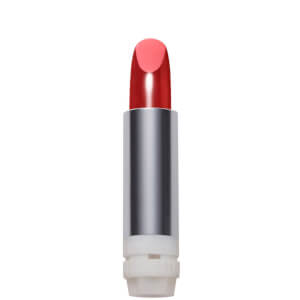 La Bouche Rouge Paris Balm Lipstick Refill
