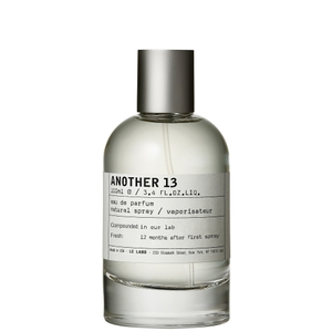 定番 13 Another Labo Le eau Beauty Cult | 15ml RM parfum de その他