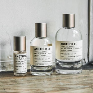 Another 13 Eau de Parfum (15 ml) – Stoy
