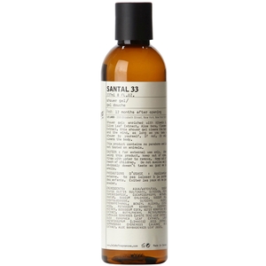 Amazon.com : Le Labo Rose 31 Perfuming Body Lotion 7.8 Ounce