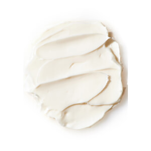Le Labo Hand Pomade