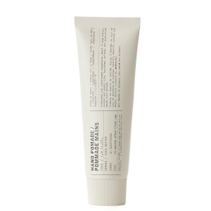 お歳暮・冬ギフト 特集2024 通販  Le Labo Beauty Cult | 55ml Basil Pomade Hand ハンドケア・ハンドクリーム