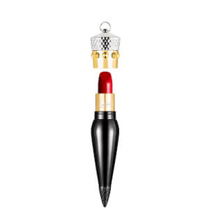 Catchy clearance one louboutin