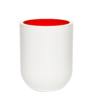 Frederic malle candle 2025 review