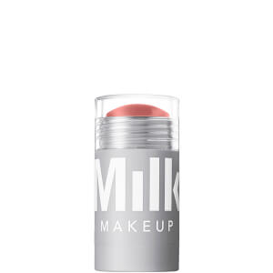 Milk Makeup Mini Lip + Cheek Dash