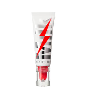 Milk Makeup Electric Glossy Lip Plumper