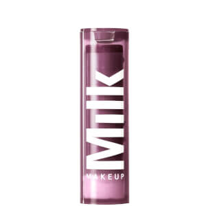 Milk Makeup Color Chalk Bounce
