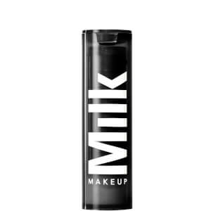 Milk Makeup Color Chalk Skateboard