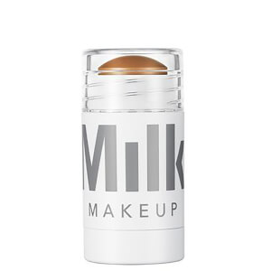 Milk Makeup Matte Bronzer Baked (6g)