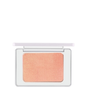 Natasha Denona Super Glow 03 Bronze