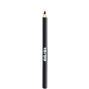 19/99 Beauty Precision Colour Pencil Barna