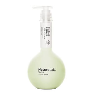NatureLab TOKYO Perfect Repair Conditioner 340ml Bottle