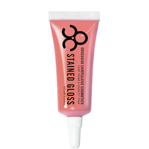 Obsessive Compulsive Cosmetics Stained Gloss Concubine