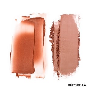 PATRICK TA Major Headlines Double-Take Cream and Powder Blush Duo ...