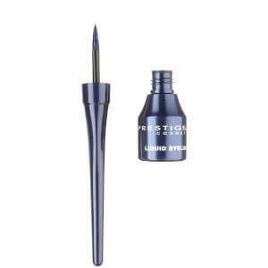 Prestige Cosmetics Liquid Eyeliner Azure
