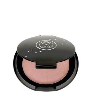 Rituel de Fille Rare Light Luminizer Phosphene