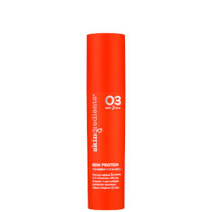 Skingredients Skin Protein Anti-Ageing Retinoid Serum Refillable Primary Pack 45ml