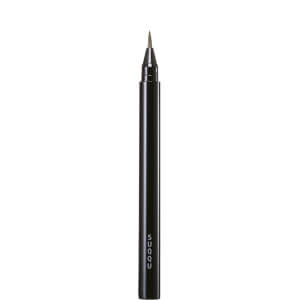 SUQQU Framing Eyebrow Liquid Pen 01