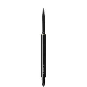 SUQQU Gel Eyeliner Pencil 01