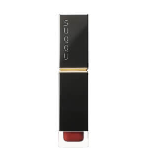 SUQQU Comfort Lip Fluid Glow 01