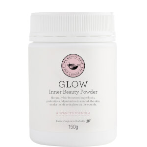 The Beauty Chef Glow Inner Beauty Powder 150g