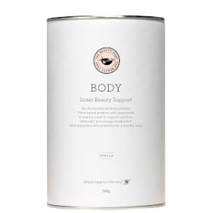The Beauty Chef Body Inner Beauty Support
