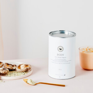The Beauty Chef Body Inner Beauty Support