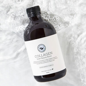 The Beauty Chef Collagen Inner Beauty Boost