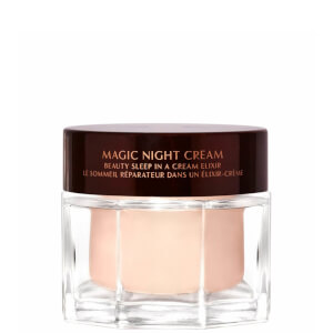 Charlotte Tilbury Charlotte's Magic Night Cream 50ml