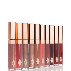 Charlotte Tilbury Lip Lustre