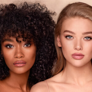 Charlotte Tilbury Airbrush Flawless Foundation