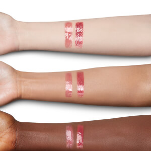 Charlotte Tilbury Charlotte's Jewel Lips